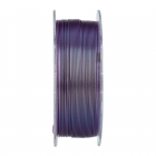 Filamento Hyper PLA RFID Creality 1.75mm 1kg - Roxo Estelar - 3774_3_H.png