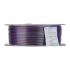 Filamento Hyper PLA RFID Creality 1.75mm 1kg - Roxo Estelar - 3774_4_H.png