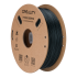 Filamento Hyper PLA-CF Creality 1.75mm 1kg - Verde Escuro - 3775_1_H.png