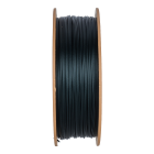 Filamento Hyper PLA-CF Creality 1.75mm 1kg - Verde Escuro - 3775_3_H.png