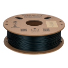 Filamento Hyper PLA-CF Creality 1.75mm 1kg - Verde Escuro - 3775_4_H.png