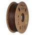 Filamento Hyper PLA-CF Creality 1.75mm 1kg - Ocre - 3776_1_H.png