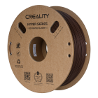 Filamento Hyper PLA-CF Creality 1.75mm 1kg - Ocre - 3776_2_H.png