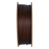 Filamento Hyper PLA-CF Creality 1.75mm 1kg - Ocre - 3776_3_H.png