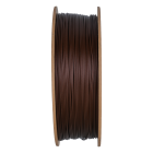 Filamento Hyper PLA-CF Creality 1.75mm 1kg - Ocre - 3776_3_H.png