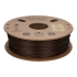 Filamento Hyper PLA-CF Creality 1.75mm 1kg - Ocre - 3776_4_H.png