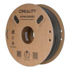 Filamento Hyper PLA-CF Creality 1.75mm 1kg - Amarelo Acinzentado - 3777_2_H.png