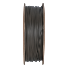 Filamento Hyper PLA-CF Creality 1.75mm 1kg - Amarelo Acinzentado - 3777_3_H.png