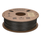 Filamento Hyper PLA-CF Creality 1.75mm 1kg - Amarelo Acinzentado - 3777_4_H.png