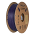 Filamento Hyper PLA-CF Creality 1.75mm 1kg - Roxo - 3778_1_H.png