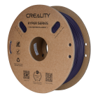 Filamento Hyper PLA-CF Creality 1.75mm 1kg - Roxo - 3778_2_H.png