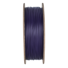Filamento Hyper PLA-CF Creality 1.75mm 1kg - Roxo - 3778_3_H.png