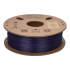 Filamento Hyper PLA-CF Creality 1.75mm 1kg - Roxo - 3778_4_H.png