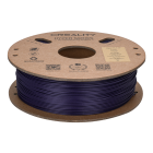 Filamento Hyper PLA-CF Creality 1.75mm 1kg - Roxo - 3778_4_H.png