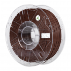 Filamento Hyper PETG-CF Creality 1.75mm 1kg - Vermelho Danxia - 3779_2_H.png