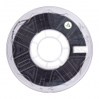 Filamento Hyper PETG-CF Creality 1.75mm 1kg - Roxo Fantasma - 3780_2_H.png