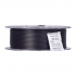 Filamento Hyper PETG-CF Creality 1.75mm 1kg - Roxo Fantasma - 3780_4_H.png