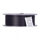 Filamento Hyper PETG-CF Creality 1.75mm 1kg - Roxo Fantasma - 3780_4_H.png