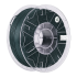 Filamento Hyper PETG-CF Creality 1.75mm 1kg - Verde Madeira Antiga - 3781_1_H.png
