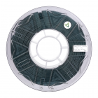 Filamento Hyper PETG-CF Creality 1.75mm 1kg - Verde Madeira Antiga - 3781_2_H.png