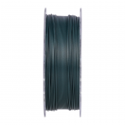 Filamento Hyper PETG-CF Creality 1.75mm 1kg - Verde Madeira Antiga - 3781_3_H.png