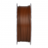 Filamento Hyper PETG-CF Creality 1.75mm 1kg - Caf� Caramelo - 3782_3_H.png