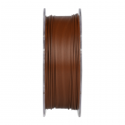 Filamento Hyper PETG-CF Creality 1.75mm 1kg - Caf� Caramelo - 3782_3_H.png