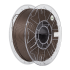 Filamento Hyper PETG-CF Creality 1.75mm 1kg - Marrom Ch� - 3783_1_H.png