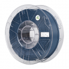 Filamento Hyper PETG-CF Creality 1.75mm 1kg - Azul Crep�sculo - 3784_2_H.png