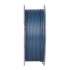 Filamento Hyper PETG-CF Creality 1.75mm 1kg - Azul Crep�sculo - 3784_3_H.png