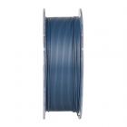 Filamento Hyper PETG-CF Creality 1.75mm 1kg - Azul Crep�sculo - 3784_3_H.png