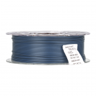 Filamento Hyper PETG-CF Creality 1.75mm 1kg - Azul Crep�sculo - 3784_4_H.png