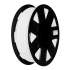 Filamento Ender-PLA Creality 1.75mm 1kg - Branco - 3785_1_H.png
