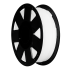 Filamento Ender-PLA Creality 1.75mm 1kg - Branco - 3785_2_H.png