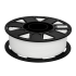 Filamento Ender-PLA Creality 1.75mm 1kg - Branco - 3785_4_H.png