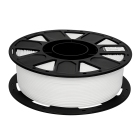Filamento Ender-PLA Creality 1.75mm 1kg - Branco - 3785_4_H.png