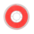 Filamento CR-PLA Creality 1.75mm 1kg - Vermelho Fluorescente - 3786_1_H.png