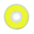 Filamento CR-PLA Creality 1.75mm 1kg - Amarelo Fluorescente - 3787_1_H.png