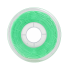 Filamento CR-PLA Creality 1.75mm 1kg -  Verde Fluorescente - 3788_1_H.png