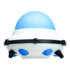 Kit Dispenser de L�quido para m�os - Creality - 3789_2_H.png