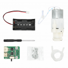 Kit Dispenser de L�quido para m�os - Creality - 3789_3_H.png