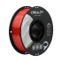 Filamento PLA CR-Silk Creality 1.75mm 1kg - Dourado e Vermelho  - 3790_2_H.png
