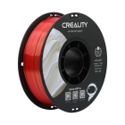 Filamento PLA CR-Silk Creality 1.75mm 1kg - Dourado e Vermelho  - 3790_2_H.png