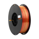 Filamento PLA CR-Silk Creality 1.75mm 1kg - Dourado e Vermelho  - 3790_3_H.png