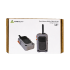 Kit de r�dio comunicador - Creality - 3791_1_H.png