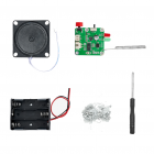 Kit de r�dio comunicador - Creality - 3791_3_H.png