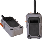 Kit de r�dio comunicador - Creality - 3791_4_H.png