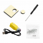 Kit de Planet�rio Mec�nico - Creality - 3792_3_H.png