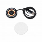 Kit Ve�culo com Carregamento Sem Fio - Creality - 3793_2_H.png