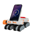 Kit Ve�culo com Carregamento Sem Fio - Creality - 3793_3_H.png